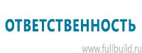 Маркировка трубопроводов в Санкт-Петербурге