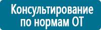 Информационные щиты в Санкт-Петербурге купить Магазин Охраны Труда fullBUILD