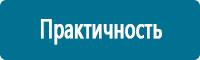 Стенды по гражданской обороне и чрезвычайным ситуациям в Санкт-Петербурге купить Магазин Охраны Труда fullBUILD