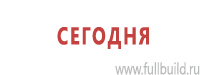 Знаки и таблички для строительных площадок купить в Санкт-Петербурге