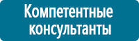 Запрещающие знаки дорожного движения в Санкт-Петербурге купить Магазин Охраны Труда fullBUILD