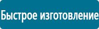 Предписывающие знаки дорожного движения в Санкт-Петербурге купить Магазин Охраны Труда fullBUILD
